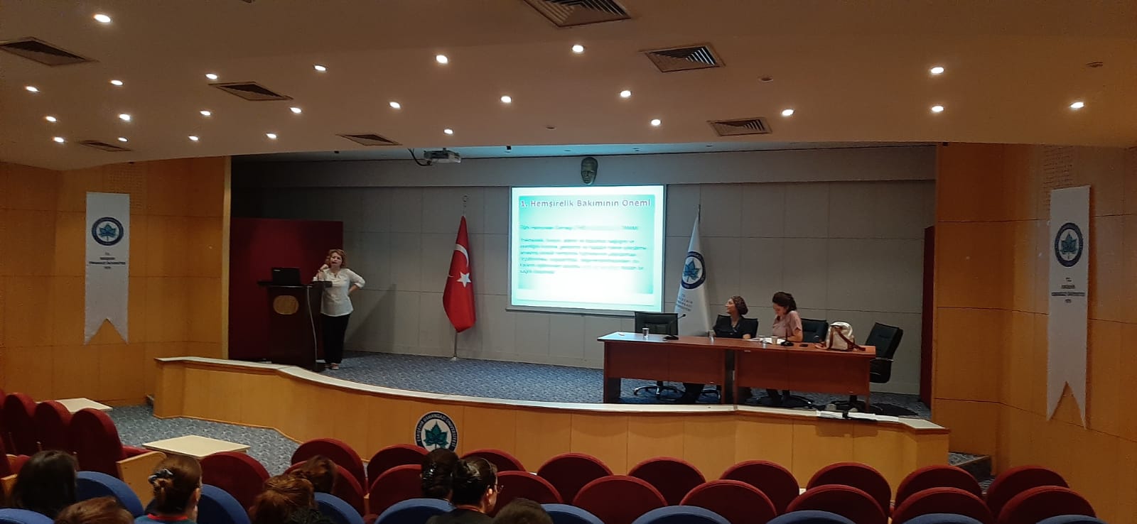 Öne çıkan görsel