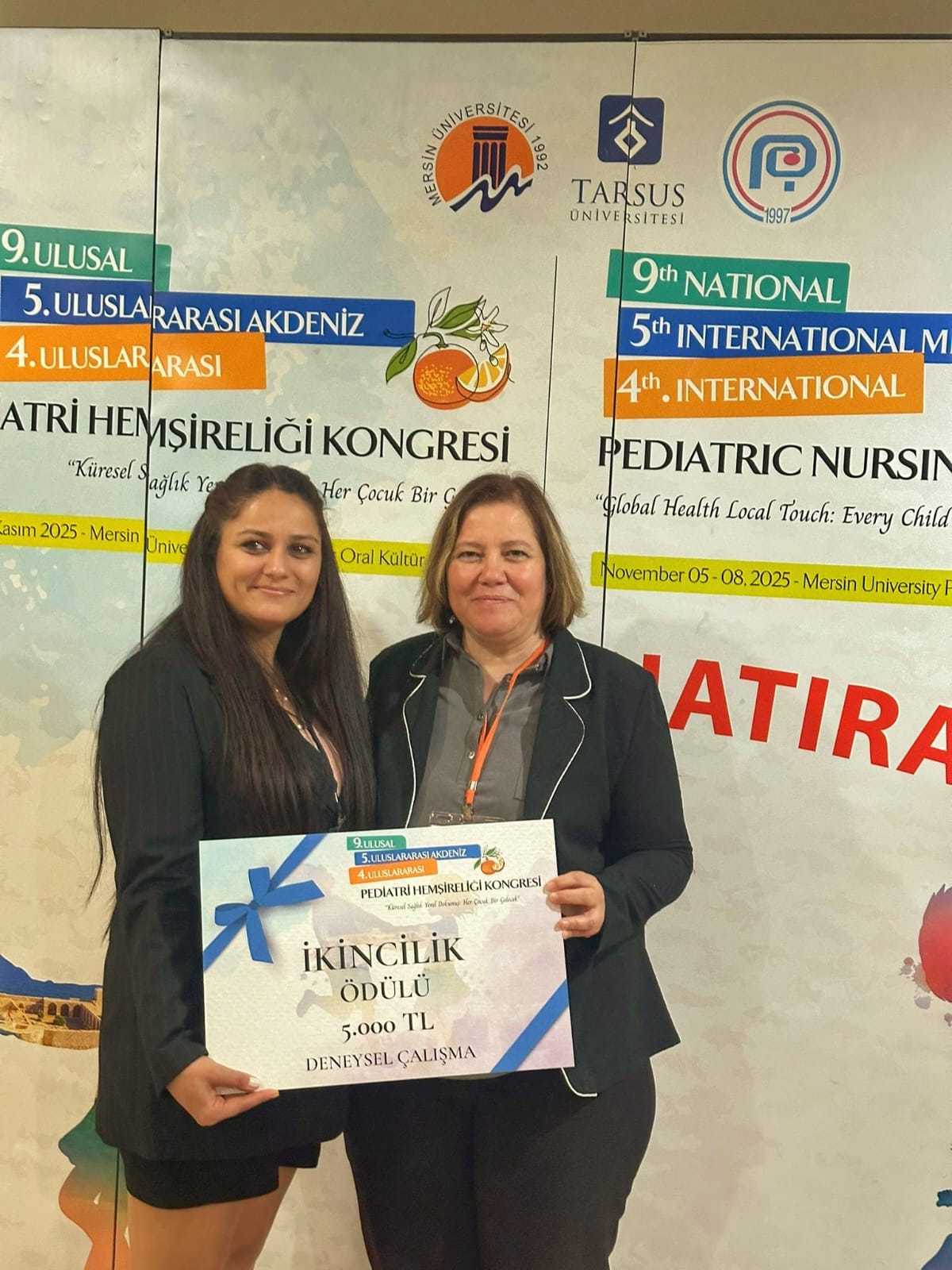 Öne çıkan görsel