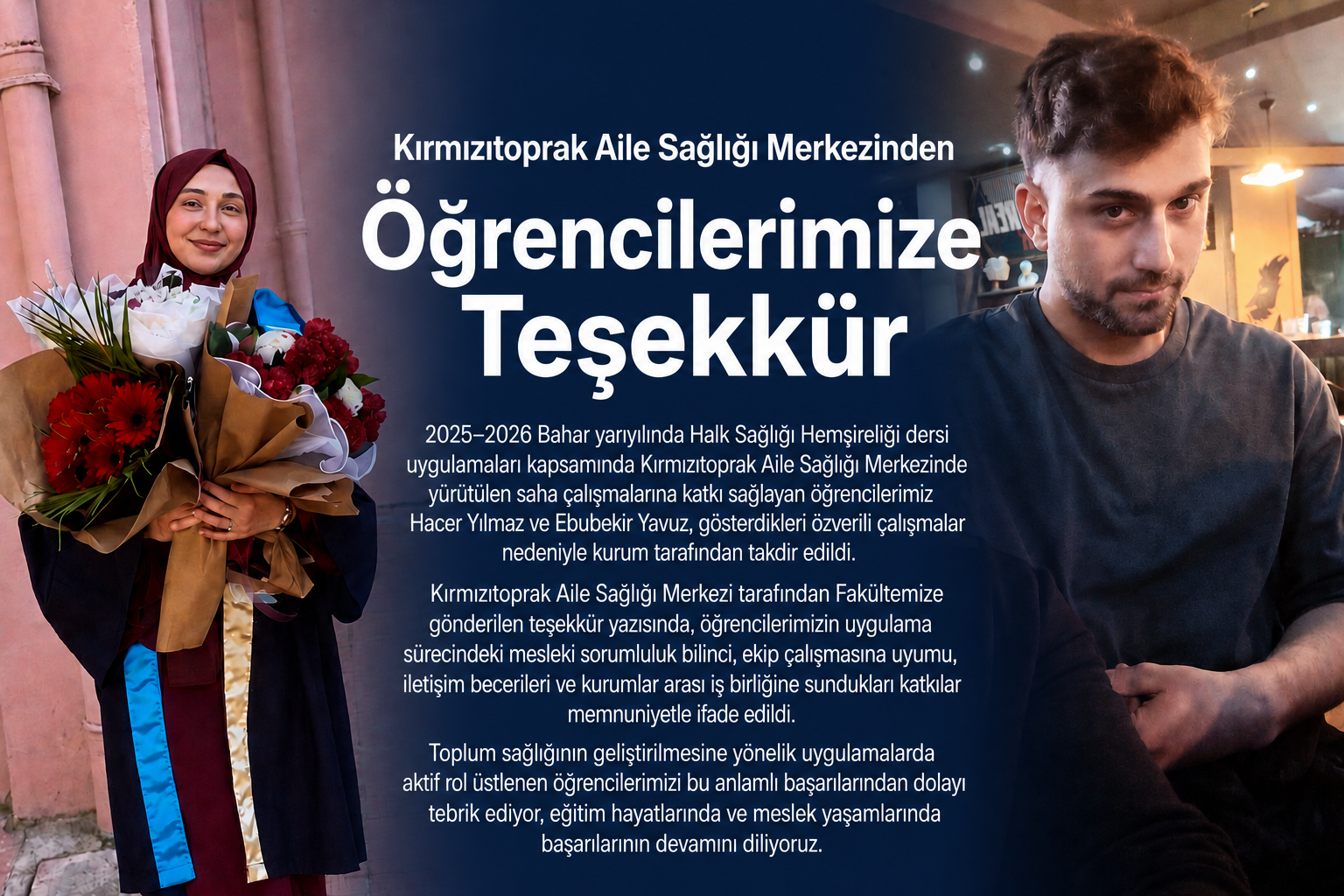 Öne çıkan görsel