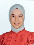 Res. Asst.  Ceyda YILMAZ